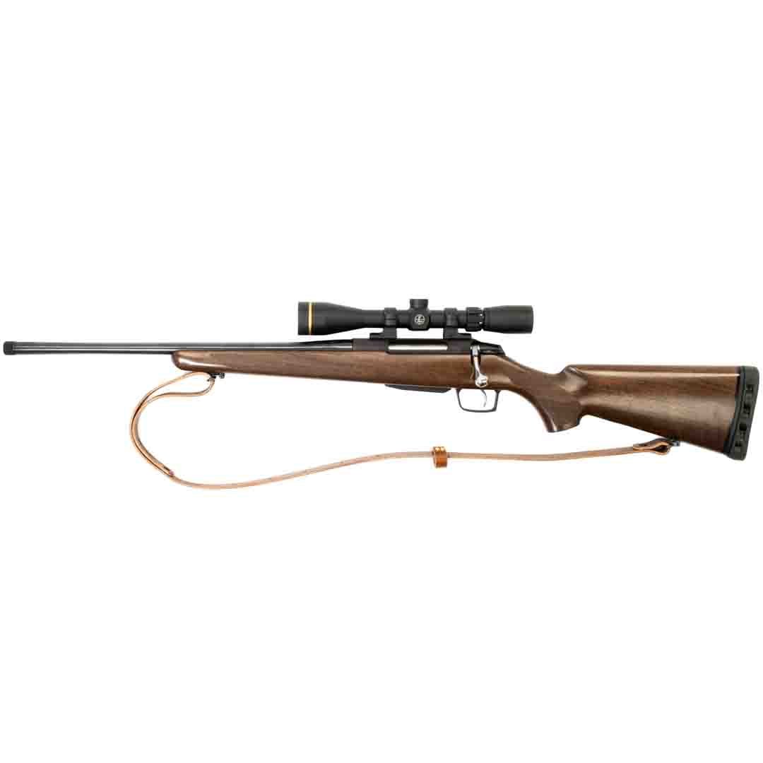 TIKKA T3X .243 win